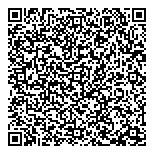 La Societe De Centre Scolaire QR Card