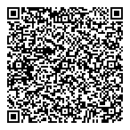 Calgary Farmers' Market QR Card