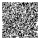 Safeway Liquor QR Card