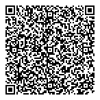 Summit School Of Dance QR Card Summit School Of Dance QR Card