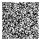 Hooper Holmes Canada Ltd QR Card