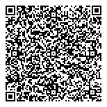 R E Harder Consulting Engr Ltd QR Card