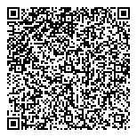 Crowfoot Memorial Funeral Chpl QR Card