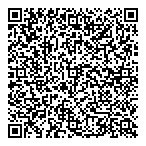 Accurate Transmission Ltd QR Card