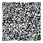 Ranchlands Community Assn QR Card