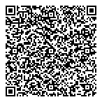 Gencom Systems Ltd QR Card