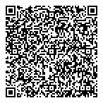 Mountain Commercial Realty QR Card