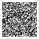 Cook M QR Card