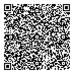 Singh Sashi Office QR Card Singh Sashi Office QR Card