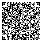 Colleaux Engineering Ltd QR Card