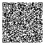 Royal Oak Nissan Ltd QR Card