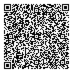 Golden Leaf Cigars  Gifts QR Card