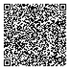 Wings Food Store QR Card