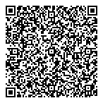 Bigstone Gas Producers Ltd QR Card