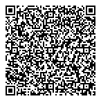 Walmart Portrait Studio QR Card