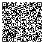 Ed Williams Mens Wear QR Card Ed Williams Mens Wear QR Card