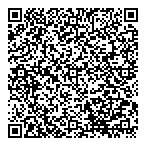 Parterre Property Services QR Card