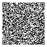 Reliance Asset Consulting Inc QR Card