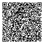 Arbour Lake Resident's Assn QR Card