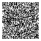 Bellini Building Co Ltd QR Card