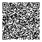 Samrok QR Card