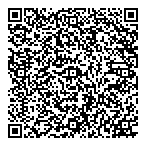 C4i Consultants Inc QR Card
