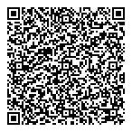 Kaizen Automotive Group QR Card Kaizen Automotive Group QR Card