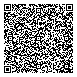 Bernstein Health Diet Clinic QR Card Bernstein Health Diet Clinic QR Card
