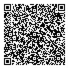 Safeway Liquor QR Card