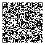 Real Canadian Superstore QR Card