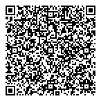 Dr Arthur K Piercy QR Card Dr Arthur K Piercy QR Card
