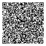 Church Of Jesus Christ Of Lds QR Card