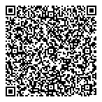 Rocky Mountain Analytical QR Card