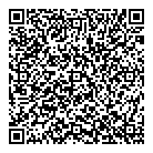 King's Glass QR Card
