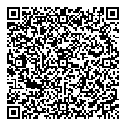 Hakim Optical QR Card