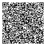 Williams Scotsman Of Canada QR Card