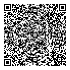 Mary Kay QR Card