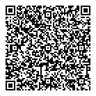 Critical Voltage QR Card