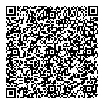 Midwest Pipelines Inc QR Card