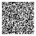 Enterprise Rent-A-Car QR Card