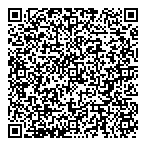 Aim Medical Equipment QR Card