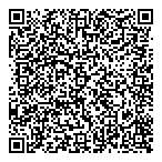 Richard Young Magic QR Card Richard Young Magic QR Card