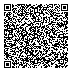 Calgary's Child Magazine QR Card