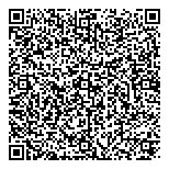 Childsplace Learning Centre Ltd QR Card