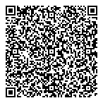 Rhino Waste Management QR Card