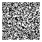 Enterprise Rent-A-Car QR Card Enterprise Rent-A-Car QR Card