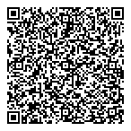 Waverley House Personal Care QR Card