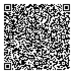 Arborlake Liquor Store QR Card