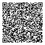 Greater Calgary Real Estate QR Card Greater Calgary Real Estate QR Card