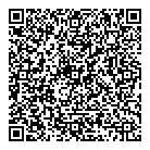 Bears Den QR Card